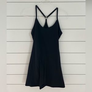 COPY - Outdoor voices workout dress